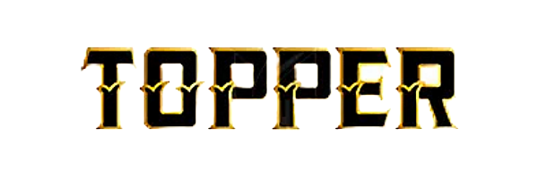 Buy Topper Cigars